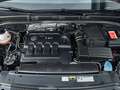 Volkswagen Sharan Highline BMT SCR 2,0 TDI DSG 4Motion Noir - thumbnail 28