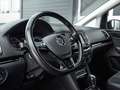 Volkswagen Sharan Highline BMT SCR 2,0 TDI DSG 4Motion Noir - thumbnail 12