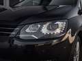 Volkswagen Sharan Highline BMT SCR 2,0 TDI DSG 4Motion Noir - thumbnail 8