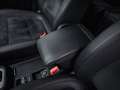 Volkswagen Sharan Highline BMT SCR 2,0 TDI DSG 4Motion Noir - thumbnail 23