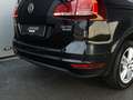 Volkswagen Sharan Highline BMT SCR 2,0 TDI DSG 4Motion Noir - thumbnail 9