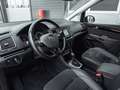 Volkswagen Sharan Highline BMT SCR 2,0 TDI DSG 4Motion Noir - thumbnail 11