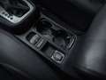 Volkswagen Sharan Highline BMT SCR 2,0 TDI DSG 4Motion Noir - thumbnail 22