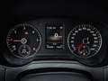 Volkswagen Sharan Highline BMT SCR 2,0 TDI DSG 4Motion Noir - thumbnail 14