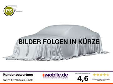 Sportback e-tron ambition Navi Soundsystem LED Meh