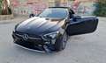 Mercedes-Benz E 200 COUPÉ AMG - thumbnail 6