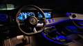 Mercedes-Benz E 200 COUPÉ AMG - thumbnail 13