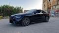 Mercedes-Benz E 200 COUPÉ AMG - thumbnail 4