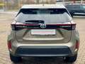 Toyota Yaris Cross Hybrid 1.5 VVT-i Team Deutschland - thumbnail 7