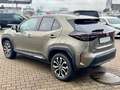 Toyota Yaris Cross Hybrid 1.5 VVT-i Team Deutschland - thumbnail 5