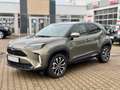 Toyota Yaris Cross Hybrid 1.5 VVT-i Team Deutschland - thumbnail 1