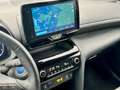 Toyota Yaris Cross Hybrid 1.5 VVT-i Team Deutschland - thumbnail 10