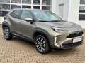 Toyota Yaris Cross Hybrid 1.5 VVT-i Team Deutschland - thumbnail 6