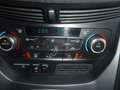 Ford Kuga 2,0 TDCi Titanium Powershift Aut. Gold - thumbnail 22