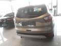 Ford Kuga 2,0 TDCi Titanium Powershift Aut. Gold - thumbnail 7