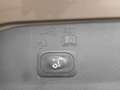 Ford Kuga 2,0 TDCi Titanium Powershift Aut. Gold - thumbnail 25