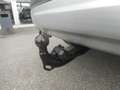 Ford Kuga 2,0 TDCi Titanium Powershift Aut. Gold - thumbnail 10