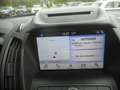 Ford Kuga 2,0 TDCi Titanium Powershift Aut. Gold - thumbnail 15