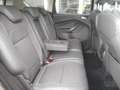 Ford Kuga 2,0 TDCi Titanium Powershift Aut. Gold - thumbnail 12