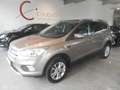 Ford Kuga 2,0 TDCi Titanium Powershift Aut. Gold - thumbnail 3