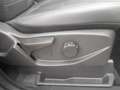 Ford Kuga 2,0 TDCi Titanium Powershift Aut. Gold - thumbnail 11