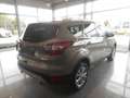 Ford Kuga 2,0 TDCi Titanium Powershift Aut. Gold - thumbnail 6