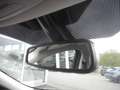 Ford Kuga 2,0 TDCi Titanium Powershift Aut. Gold - thumbnail 20