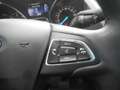 Ford Kuga 2,0 TDCi Titanium Powershift Aut. Gold - thumbnail 18