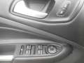 Ford Kuga 2,0 TDCi Titanium Powershift Aut. Gold - thumbnail 23