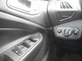 Ford Kuga 2,0 TDCi Titanium Powershift Aut. Gold - thumbnail 19