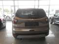 Ford Kuga 2,0 TDCi Titanium Powershift Aut. Gold - thumbnail 26