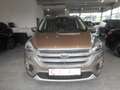 Ford Kuga 2,0 TDCi Titanium Powershift Aut. Gold - thumbnail 4