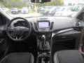 Ford Kuga 2,0 TDCi Titanium Powershift Aut. Gold - thumbnail 13