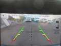 Ford Kuga 2,0 TDCi Titanium Powershift Aut. Gold - thumbnail 21