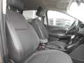 Ford Kuga 2,0 TDCi Titanium Powershift Aut. Gold - thumbnail 2