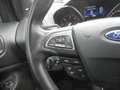 Ford Kuga 2,0 TDCi Titanium Powershift Aut. Gold - thumbnail 17