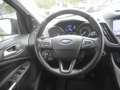 Ford Kuga 2,0 TDCi Titanium Powershift Aut. Gold - thumbnail 16