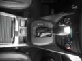 Ford Kuga 2,0 TDCi Titanium Powershift Aut. Gold - thumbnail 14