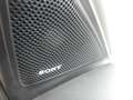 Ford Kuga 2,0 TDCi Titanium Powershift Aut. Gold - thumbnail 24