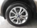 Ford Kuga 2,0 TDCi Titanium Powershift Aut. Gold - thumbnail 8