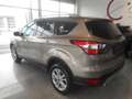 Ford Kuga 2,0 TDCi Titanium Powershift Aut. Gold - thumbnail 27
