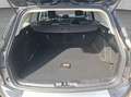 Ford Focus Turnier 2.0 EcoBlue VIGNALE AHK+NAVI+LED+B&O Grigio - thumbnail 6