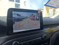 Ford Focus Turnier 2.0 EcoBlue VIGNALE AHK+NAVI+LED+B&O Grigio - thumbnail 24
