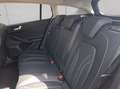 Ford Focus Turnier 2.0 EcoBlue VIGNALE AHK+NAVI+LED+B&O Grigio - thumbnail 19