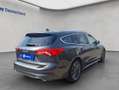 Ford Focus Turnier 2.0 EcoBlue VIGNALE AHK+NAVI+LED+B&O Grigio - thumbnail 7