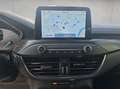 Ford Focus Turnier 2.0 EcoBlue VIGNALE AHK+NAVI+LED+B&O Grigio - thumbnail 16