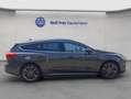 Ford Focus Turnier 2.0 EcoBlue VIGNALE AHK+NAVI+LED+B&O Grigio - thumbnail 8