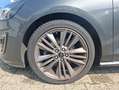 Ford Focus Turnier 2.0 EcoBlue VIGNALE AHK+NAVI+LED+B&O Grigio - thumbnail 25