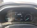 Ford Focus Turnier 2.0 EcoBlue VIGNALE AHK+NAVI+LED+B&O Grigio - thumbnail 23