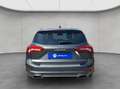 Ford Focus Turnier 2.0 EcoBlue VIGNALE AHK+NAVI+LED+B&O Grigio - thumbnail 5